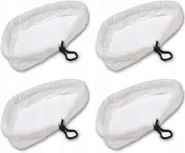 4x-trwale-sciereczki-nakladki-wymienne-do-mopa-parowego