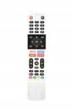 pilot-do-tv-ok-odl-40950fs-tab