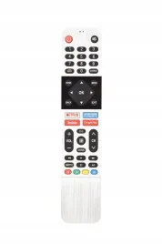 pilot-do-tv-ok-odl-40950fs-tab