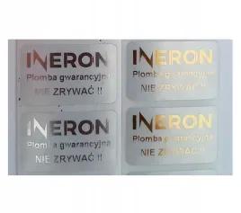 plomby-34x13-void-srebrny-kratka-nadruk-kolorowy