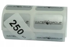 plomby-25x15-void-srebrny-kratka-nadruk-czarny