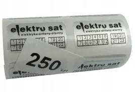 plomba-22x12-void-srebrny-kratka-nadruk-czarny