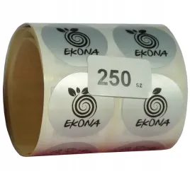 plomby-fi25-void-srebrny-kratka-nadruk-czarny