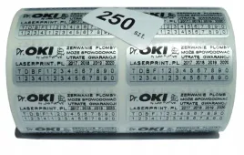 plomby-stickery-gwarancyjne-void-srebrny-mat-30x11