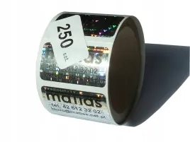 plomby-gwarancyjne-void-hologram-31x17-stickery-hq