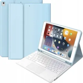 etui-case-futeral-pokrowiec-z-klawiatura-do-ipad-pro-11-niebieskie-earto
