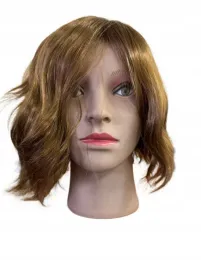 peruka-w-stylu-jokera-do-kostiumu-23-cm-dlugosci