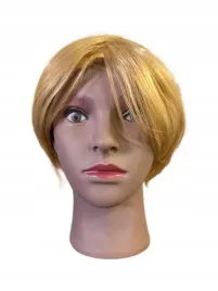 krotka-blond-peruka-dla-kobiet-25-cm-dlugosci