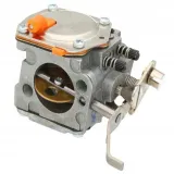 gaznik-wacker-bs600-bs650-bs700-bs65-bs70-wm80-bs60-2-bs70-2-0117800