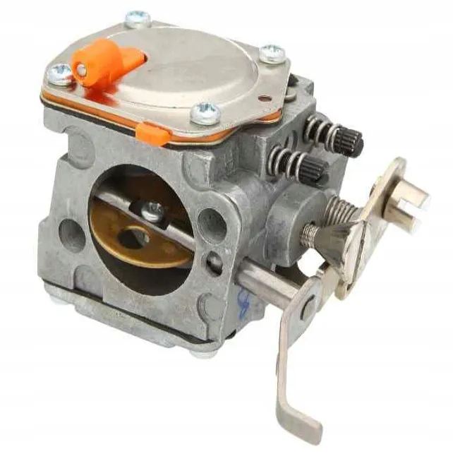 gaznik-wacker-bs600-bs650-bs700-bs65-bs70-wm80-bs60-2-bs70-2-0117800