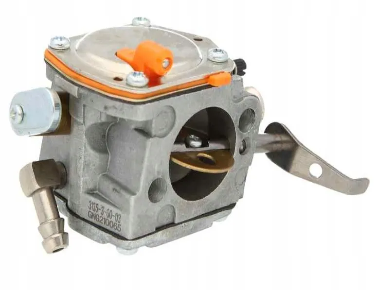 gaznik-wacker-bs600-bs650-bs700-bs65-bs70-wm80-bs60-2-bs70-2-0117800