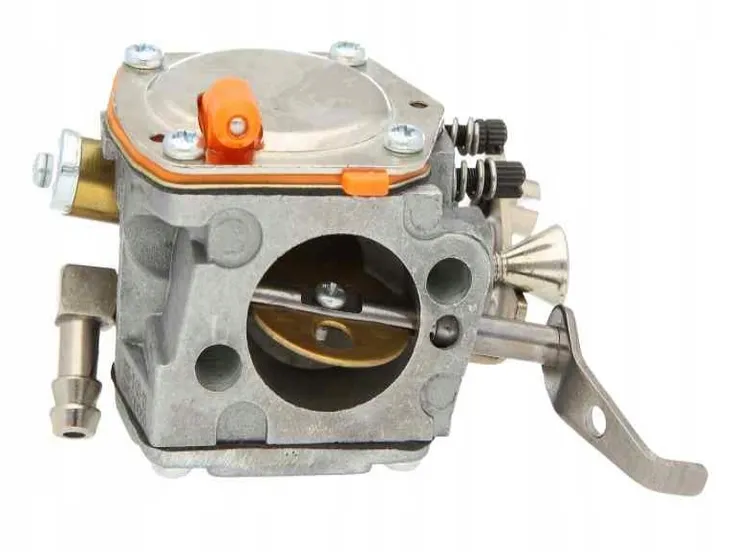 gaznik-wacker-bs600-bs650-bs700-bs65-bs70-wm80-bs60-2-bs70-2-0117800-marka-wacker