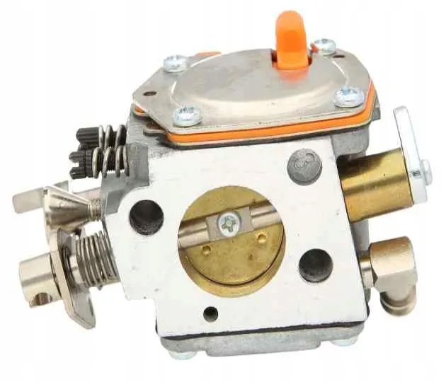 gaznik-wacker-bs600-bs650-bs700-bs65-bs70-wm80-bs60-2-bs70-2-0117800