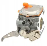 gaznik-wacker-bs600-bs650-bs700-bs65-bs70-wm80-bs60-2-bs70-2-0117800-kod-produktu-10-39002