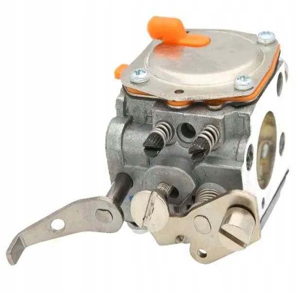 gaznik-wacker-bs600-bs650-bs700-bs65-bs70-wm80-bs60-2-bs70-2-0117800-stan-nowy