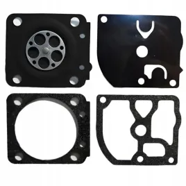 zestaw-membran-do-gaznikow-zama-gnd-70