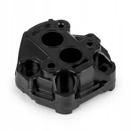 lacznik-gaznika-kolektor-do-pily-husqvarna-235-236