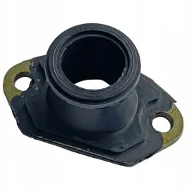 lacznik-gaznika-pily-spalinowej-do-nac-kolektor-ssacy-pn-yd-cs-4500-5200