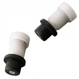 odpowietrznik-zbiornika-paliwa-pilarki-spalinowej-pily-nac-steel-demon