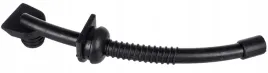 przewod-wezyk-oleju-do-pily-pilarki-stihl-017-018-ms-170-ms-180