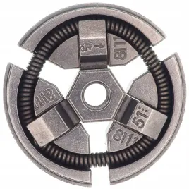 sprzeglo-do-husqvarna-50-51-55-254-254xp-257-257xp