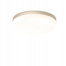 nowoczesna-okragla-lampa-sufitowa-led-ciepla-biel-3000k-36w