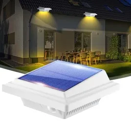 lampa-solarna-do-uzytku-na-zewnatrz-do-ogrodu-wodoszczelna-biala