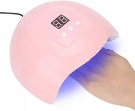 profesjonalna-lampa-uv-led-do-paznokci-do-pedicure