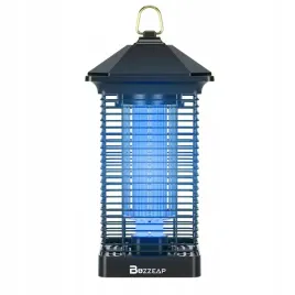 elektryczna-pulapka-na-owady-lampa-na-komary-ochrona-przed-insektami