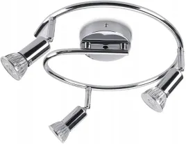 lampa-sufitowa-3-kierunkowe-oswietlenie-punktowe-do-wnetrz-gu10
