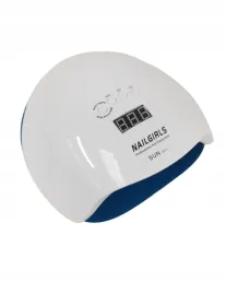lampa-uv-led-do-manicure-paznokci-150w-nailgirls-x13