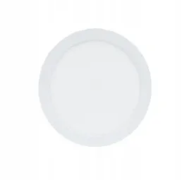 lampa-lazienkowa-oswietlenie-sufitowe-24w-2200lm-3000-4000-6000k