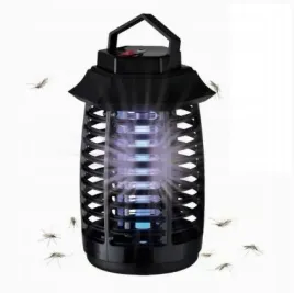 czarna-elektryczna-lampa-uv-pulapka-do-zabijania-na-komary