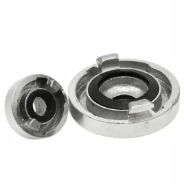 redukcja-zlaczka-do-weza-1-2