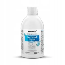 pharmovit-stawy-chrzastki-miesnie-05l-kolagen-msm