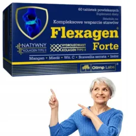 flexagen-forte-olimp-suplement-diety-kolagen-na-stawy-w-tabletkach-60-tabl