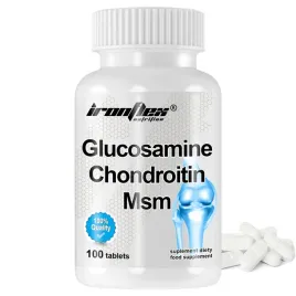 ironflex-glukozamina-chondroityna-msm-100-tab-wsparcie-dla-kosci-i-stawow