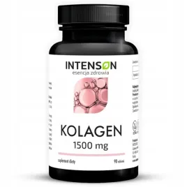 intenson-kolagen-typ-i-i-iii-collagen-na-mocne-kosci-stawy-500mg-90-tabl
