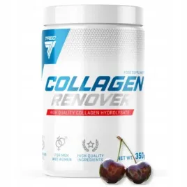 kolagen-trec-collagen-renover-350g-wisnia
