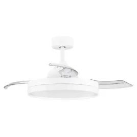 sufitowy-lampowentylator-z-pilotem-caranavi-le44970-led-36w-3000-6500k-bial