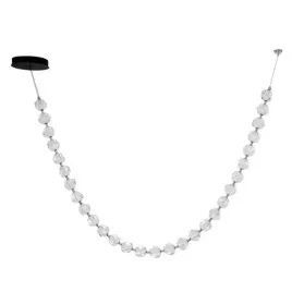 zwisajaca-lampa-do-salonu-chepen-le44425-led-119w-3000k-czarny-chrom