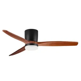 lampa-sufitowa-z-wentylatorem-guarayos-le44965-led-18w-3000-6500k-drewniana