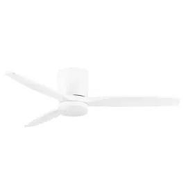 lampa-sufitowa-guarayos-le44968-led-18w-3000-6500k-z-wentylatorem-biala