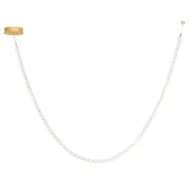 wiszaca-lampa-nad-wyspe-moca-le44207-led-109w-3000k-perly-zlota-biala