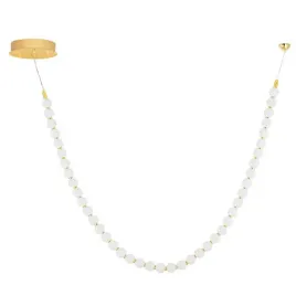 perlowa-lampa-zwisajaca-moca-le44209-led-69w-3000k-kule-zlota-biala