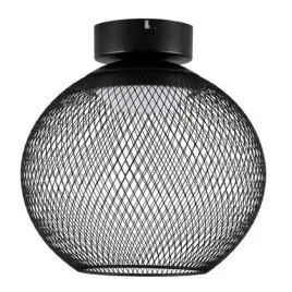 nasufitowa-lampa-rita-le44256-led-12w-3000k-druciana-czarna