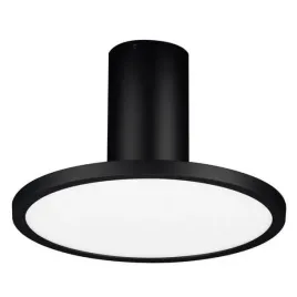 plafoniera-metalowa-tolata-le44754-led-14w-3000k-regulowana-czarna