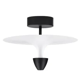sufitowa-lampa-talerz-ucurena-le44638-led-11w-3000k-metalowa-biala-czarna