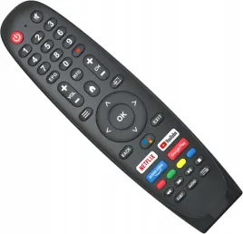 uniwersalny-pilot-do-telewizora-cx616-kompatybilny-z-modelami-smart-tv
