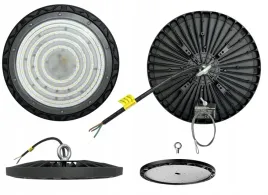 lampa-przemyslowa-high-bay-led-200w-18800lm-4000k-ufo-orion